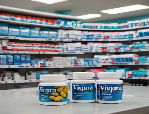 precio cuanto cuesta la viagra